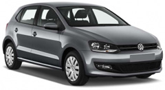 location voiture monastir volkswagen polo 7